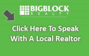 Big Block Realty Contact